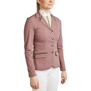 comb2503-3-wedstrijdjas-voor-dames-montar-gloria-roze-stoffig