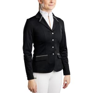 comb2503-4-wedstrijdjacket-full-grip-dames-montar-gloria-caviar-tape-zwart