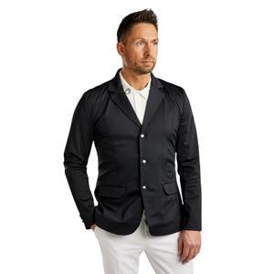 comb3510-4-wedstrijdjas-montar-joe-zwart