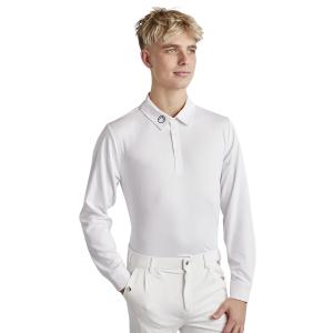 ct3431-1-paardrijpolo-met-lange-mouwen-montar-will-wit