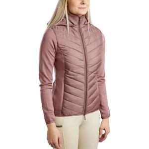sl2536-3-hybride-jack-voor-dames-montar-eliza-roze-stoffig