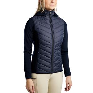 sl2536-7-hybride-jack-voor-dames-montar-eliza-marine