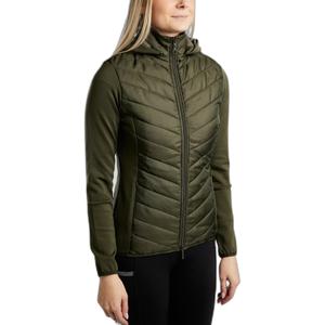 sl2536-9-hybride-jack-voor-dames-montar-eliza-olijf