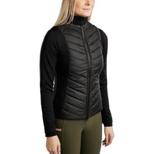 sl2538-4-donsjack-voor-dames-montar-mari-zwart
