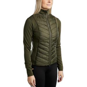 sl2538-9-donsjack-voor-dames-montar-mari-olijf