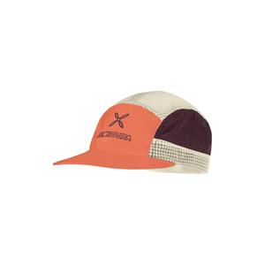 mbvy11u-1017-35414-cap-montura-cloud-melon-vinaccia-tu