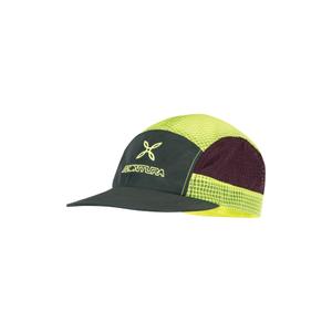 mbvy11u-1017-4914-cap-montura-cloud-verde-salvia-vinaccia-tu