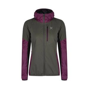 mjak43w-ts585-4914-damesjack-met-capuchon-montura-alpha-evo-verde-salvia-vinaccia