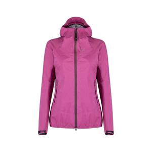 mjat54w-ts595-59514-waterdicht-damesjack-montura-upland-3l-roodbruin