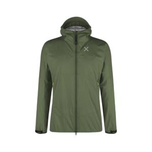 mjat54x-ts595-49202-waterdichte-jas-montura-upland-3l-verde-salvia-sunny-lime