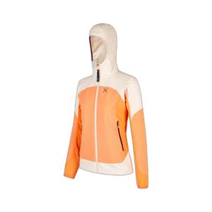 mjaw23w-ts508-354005-waterdicht-damesjack-montura-seed-melon-shell