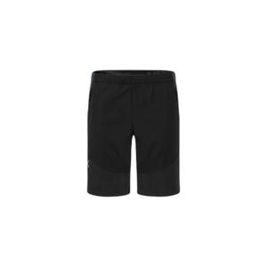 mpbg17x-ts686-90-korte-montura-falcade-bermuda-zwart