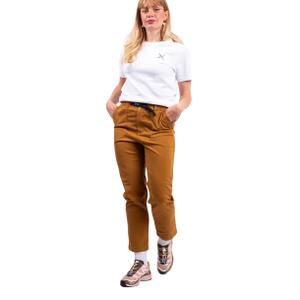 mplc64x-0278-140-broek-montura-cotton-free-bronsbruin