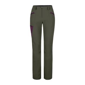 mplk09w-ts358-4914-dames-skibroek-montura-trace-light-verde-salvia-vinaccia