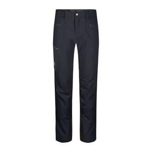 mplk09x-ts358-90-skibroek-montura-trace-zwart