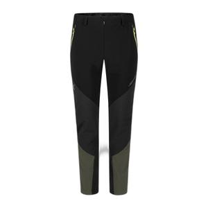 mpls44x-ts758-49202-broek-montura-vertigo-light-2-verde-salvia-sunny-lime