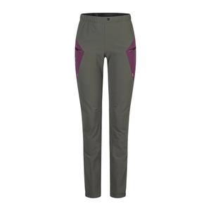 mpls90w-ts358-4914-dames-skibroek-montura-speed-style-verde-salvia-vinaccia