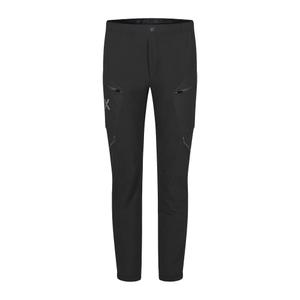 mpls90x-ts358-90-skibroek-montura-speed-style-zwart