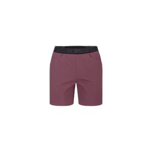 mpsr81w-ts686-14595-damesshort-montura-rise-vinaccia-baton-rouge