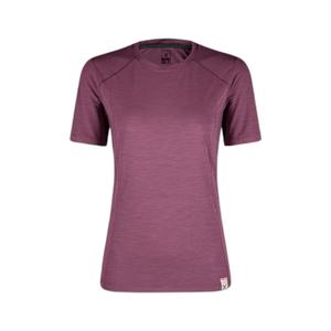 mtgc05w-jm129-14-dames-t-shirt-montura-merino-mix-vinaccia