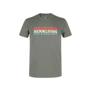 mtgc36x-5025-49d-dames-t-shirt-montura-woodstock-verde-salvia-delave