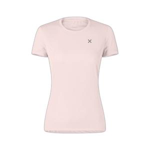 mtgn22w-js616-01-dames-t-shirt-montura-join-lichtroze