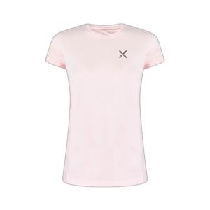 mtgn52w-js674-01-dames-t-shirt-montura-delta-mix-lichtroze