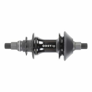 mood2302-achternaaf-odyssey-c5-casette-zwart-grijs-14-mm