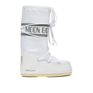 80d1400440-a001-apres-ski-nylon-moon-boot-icon-wit