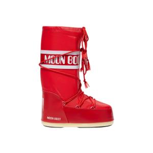 80d1400440-d001-apres-ski-nylon-moon-boot-icon-rood
