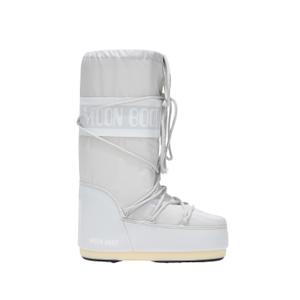 80d1400440-h003-apres-ski-nylon-moon-boot-icon-gletsjer-grijs