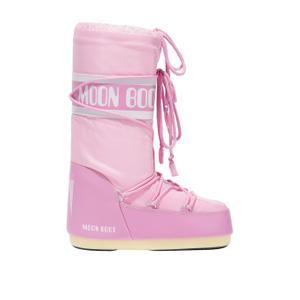 80d1400440-j001-apres-ski-nylon-moon-boot-icon-roze