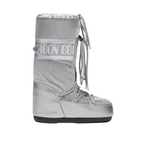 80d1401680-h001-apres-ski-moon-boot-icon-glance-zilver