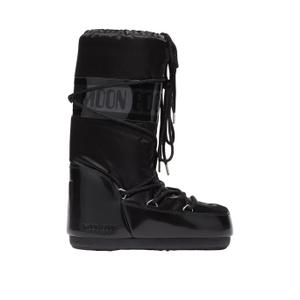 80d1401680-n001-apres-ski-moon-boot-icon-glance-zwart
