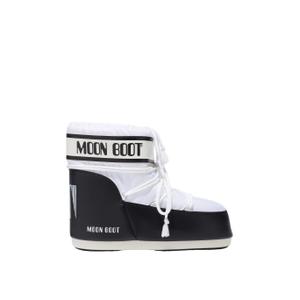 80d1409340-a001-apres-ski-moon-boot-icon-low-wit