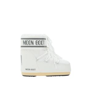 80d1409340-a009-apres-ski-moon-boot-icon-low-wit-mono