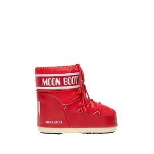 80d1409340-d001-apres-ski-moon-boot-icon-low-rood