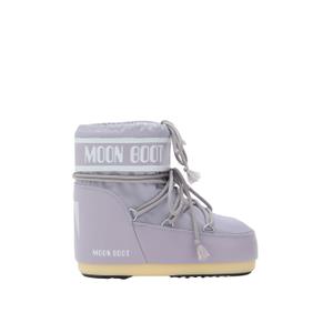 80d1409340-j001-apres-ski-moon-boot-icon-low-roze