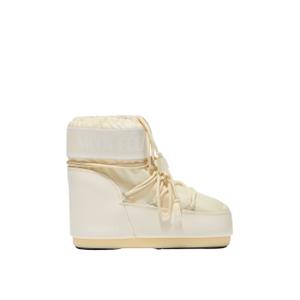 80d1409340-l002-apres-ski-moon-boot-icon-low-creme