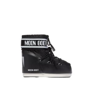 80d1409340-n001-apres-ski-moon-boot-icon-low-zwart