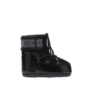 80d1409350-n001-apres-ski-moon-boot-icon-low-glance-zwart