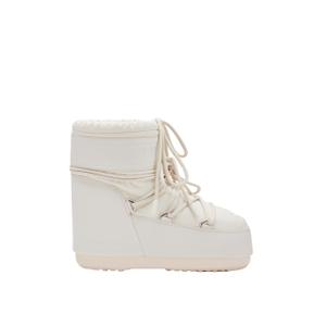 80d1409380-l002-apres-ski-moon-boot-icon-low-rubber-creme