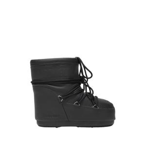 80d1409380-n001-apres-ski-moon-boot-icon-low-rubber-zwart