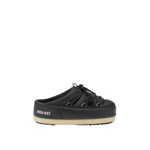 80d1470030-n001-nylon-muiltjes-moon-boot-evx-zwart