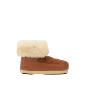 80d1470070-ml06-winterlaarzen-moon-boot-evx-igloo-cognac-natural