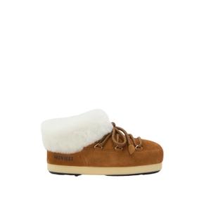 80d1470090-ml06-winterlaarzen-moon-boot-evx-cognac-natural