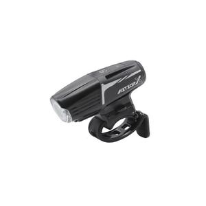 714395-voorste-fietslamp-moon-meteor-x-auto-pro-usb-zwart-88x30x29-5-mm