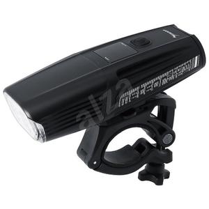 714400-usb-fietslamp-voor-moon-meteor-storm-lite-zwart-tu