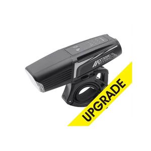 714404-usb-fietslamp-voor-moon-meteor-storm-pro-zwart-tu