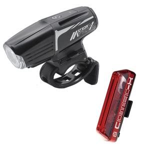 714405-fietsverlichtingset-voor-en-achter-moon-meteor-x-auto-pro-comet-x-zwart-tu